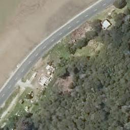 2153 Horeke Road, Horeke, Okaihau