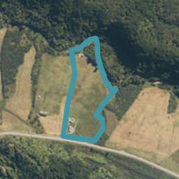269 Blue Spur Road, Blue Spur, Hokitika