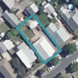 10 Kiwi Street, Alicetown, Lower Hutt