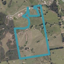 63 Turley Road, Albany