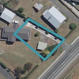 64 Horotiu Road, Horotiu