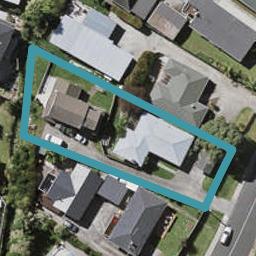 2/29 Havelock Avenue, Forrest Hill, Auckland