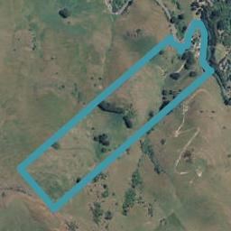 4964 Christchurch Akaroa Road, Little River, Little River