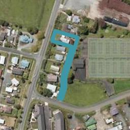 5/58 WINGER CRES, Kamo, WHANGAREI