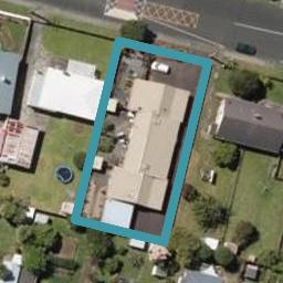 3/9 Cairnfield Road, Kensington, Whangarei