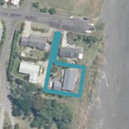 16 Gill Road, Bay View, Napier