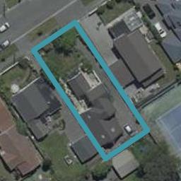 32 Halton Street, Strowan, Christchurch