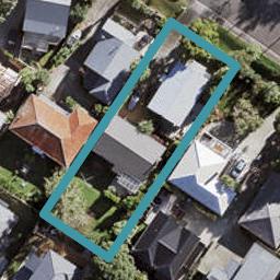 48 Alverston Street, Waterview, Auckland
