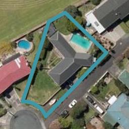 2 Cowley Place, Kamo, Whangarei