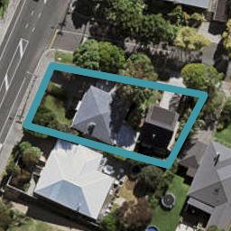 124 Ladies Mile, Ellerslie, Auckland