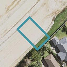 2 Waituarua Drive, Takanini, Auckland