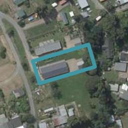 189 Purau Avenue, Purau, Diamond Harbour