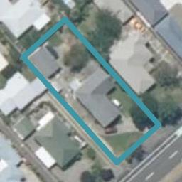 257 Kennedy Road, Onekawa, Napier