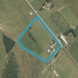 192 Tippett Road, Winton, Winton