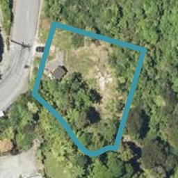 100 Port Underwood RD, BLENHEIM