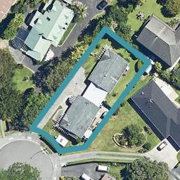 16A Idesia Grove, Matua, Tauranga