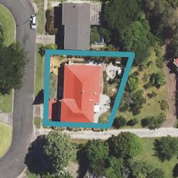 24 Gardner Place, Inner Kaiti, Gisborne