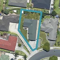 12 Brackenburn Drive, Ohauiti, Tauranga