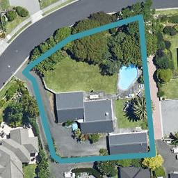 30 Pembroke Drive, Bethlehem, Tauranga