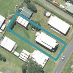 249 Oakura Road, Ōakura, Hikurangi