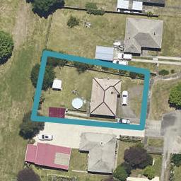 6 Fergusson Street, Kawerau, Kawerau