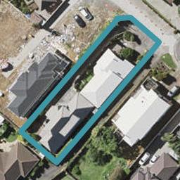 1/11 Stratford Avenue, Milford, Auckland