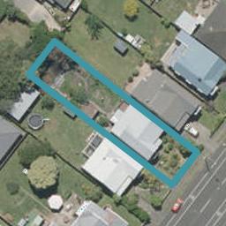 14 Ingestre Street, Whanganui, Whanganui