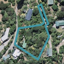 31 Archdalls Road, Robinsons Bay, Robinsons Bay