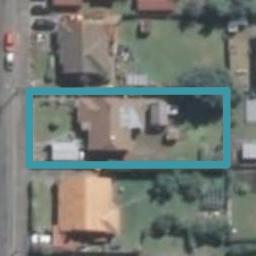 9A Angland Avenue, Kensington, Timaru