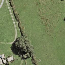 15 Meadows Drive, Clevedon, Clevedon