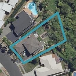 71 Keswick Crescent, Huntington, Hamilton