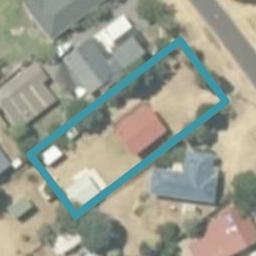 113 Sylvia Road, Whangamatā