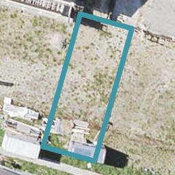 6 Gateway Avenue, Beachlands, Auckland