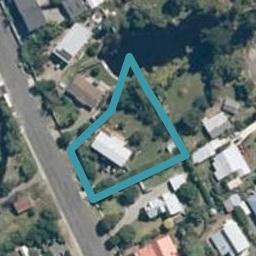 33 Beach Road, Haumoana, Haumoana