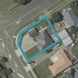28 Roberts Line, Kelvin Grove, Palmerston North