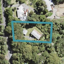 60 Parker Road, Oratia, Auckland