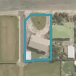 89 Eglinton Street, Winton, Winton