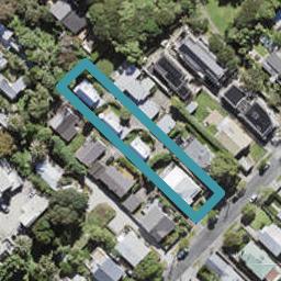 61C Wellpark Avenue, Grey Lynn, Auckland