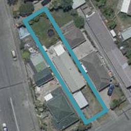 60 Pacific Road, North New Brighton, Christchurch