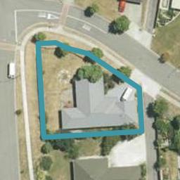 2 Avening Close, Blenheim