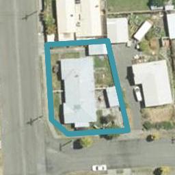 231A SCOTT ST, Redwoodtown, BLENHEIM