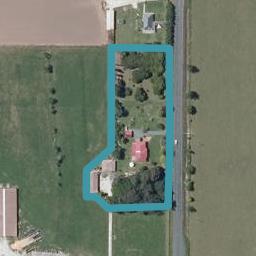 4839 State Highway 12, Ruawai, Ruawai
