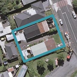 30D Paynters Avenue, Strandon, New Plymouth