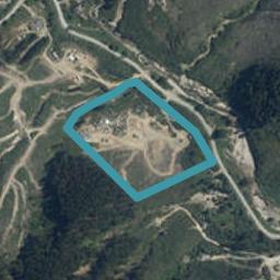 75 Rocky River Road, Motueka Valley