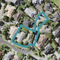 1/47 Westview Court, Somerville, Auckland
