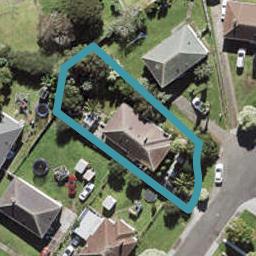 4 Christini Street, Wesley, Auckland