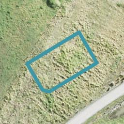 191 Ahutoetoe Road, Wainui, Wainui