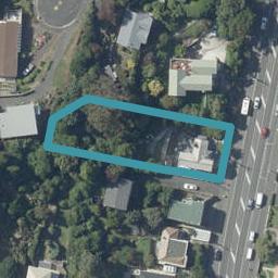126 Forbury Road, Saint Clair, Dunedin
