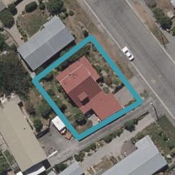 34 Bringans Street, Alexandra, Alexandra