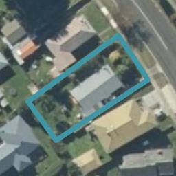 23 Te Rangitautahanga Road, Turangi